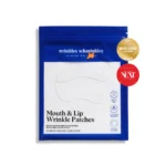 Wrinkles Schminkles Mouth & Lip Wrinkle Patches