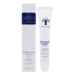Circadia Lip Renewing Hydrator - Naked