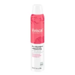 Viviscal Volumizing Dry Shampoo