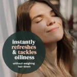 Viviscal Volumizing Dry Shampoo - Image 4