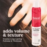 Viviscal Volumizing Dry Shampoo - Image 6