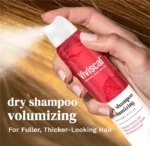 Viviscal Volumizing Dry Shampoo - Image 7