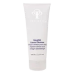 Circadia Nourish Cream Cleanser