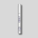 Obagi Nu-Cil® Eyebrow Boosting Serum