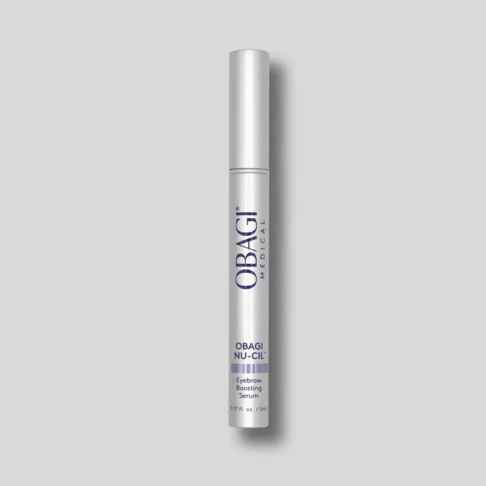 Obagi Nu-Cil® Eyebrow Boosting Serum - Image 1