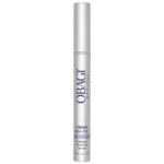 Obagi Eyebrow Boosting Serum