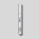 Obagi Nu-Cil Eyebrow Boosting Serum
