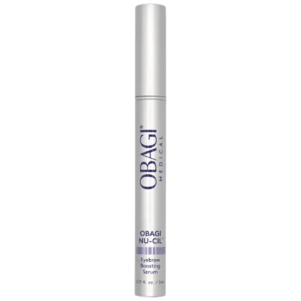 Obagi Eyebrow Boosting Serum