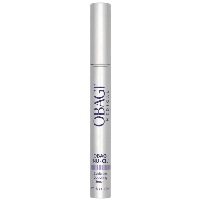 Obagi Eyebrow Boosting Serum - Image 1