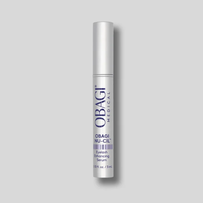 Obagi Nu-Cil® Eyelash Boosting Serum - Image 5