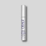 Obagi Nu-Cil Eyelash Enhancing Serum