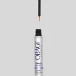 Obagi Nu-Cil® Eyelash Boosting Serum