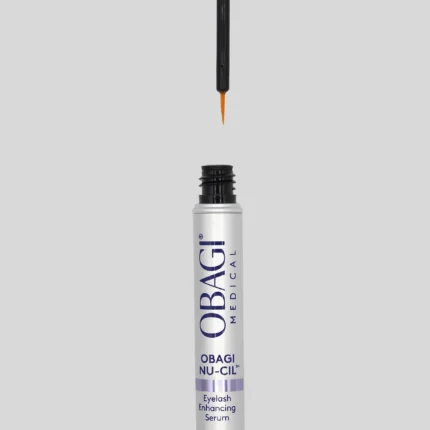 Obagi Nu-Cil® Eyelash Boosting Serum