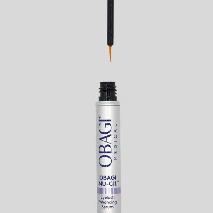 Obagi Nu-Cil® Eyelash Boosting Serum - Image 1