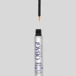 Obagi Nu-Cil Eyelash Enhancing Serum - Image 2