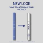 Obagi Nu-Cil Eyebrow Boosting Serum - Image 3