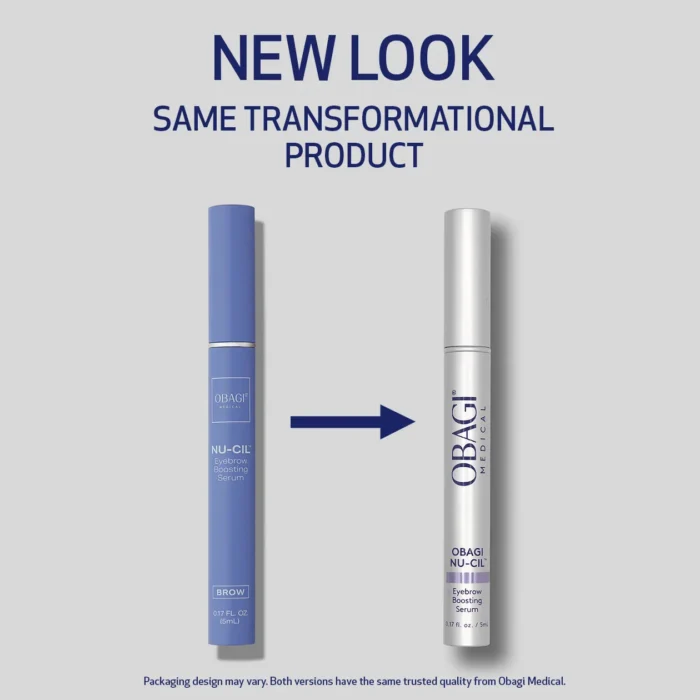 Obagi Eyebrow Boosting Serum - Image 4