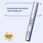 Obagi Nu-Cil Eyebrow Boosting Serum - Image 4