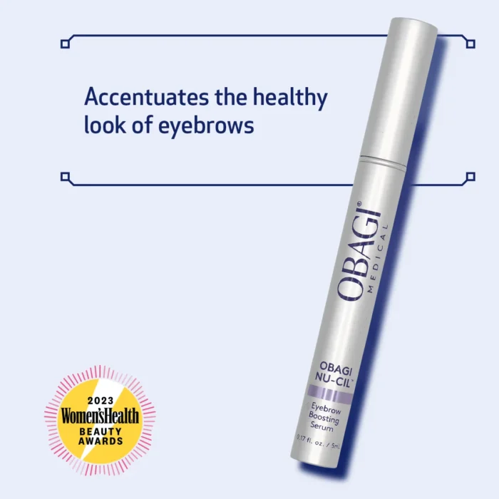 Obagi Eyebrow Boosting Serum - Image 6