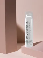Oxygenetix Pore Clarifying Hydro-Matrix - Image 2