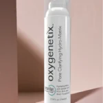 Oxygenetix Pore Clarifying Hydro-Matrix