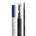 RevitaLash Best of Brows Kit