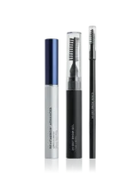 RevitaLash Best of Brows Kit
