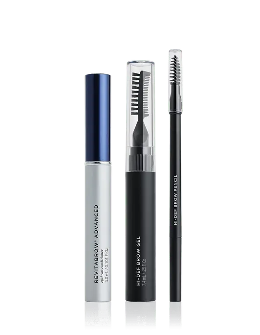 PDP-Best-of-Brow-Product RevitaLash Best of Brows Kit - Image 1