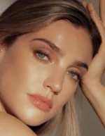 RevitaLash Best of Brows Kit - Image 4