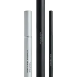 RevitaLash Best of Lashes Kit