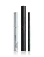 RevitaLash Best of Lashes Kit