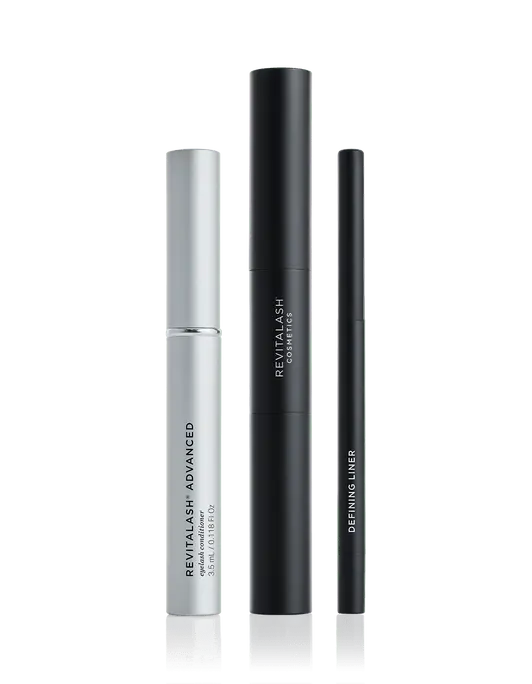 PDP-Best-of-Lash-Product RevitaLash Best of Lashes Kit - Image 1