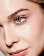 RevitaLash Best of Lashes Kit - Image 3