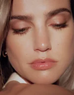 Revitalash Hero Intro - Image 6