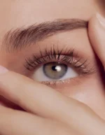 Revitalash Hero Duo - Image 7