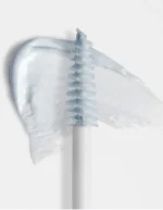 RevitaLash Sensitive Eyes Bundle - Image 4