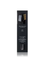 RevitaLash Lash & Brow Styler 3-in-1 Grooming Tool - Image 4