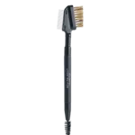 RevitaLash Lash & Brow Styler 3-in-1 Grooming Tool