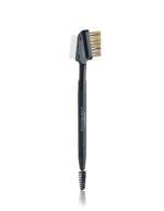 RevitaLash Lash & Brow Styler 3-in-1 Grooming Tool