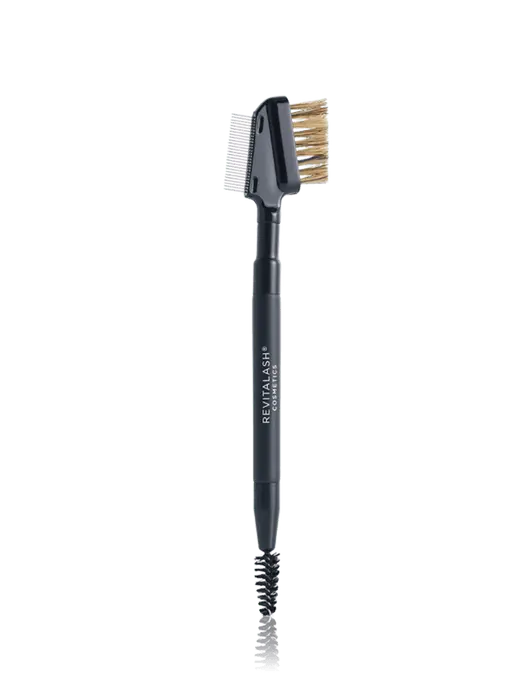 PDP-LBS-catalog-9f322530-8a56-4630-aa47-a19b14f551c7 RevitaLash Lash & Brow Styler 3-in-1 Grooming Tool - Image 1