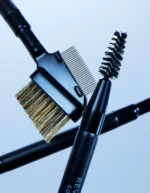 RevitaLash Lash & Brow Styler 3-in-1 Grooming Tool - Image 2
