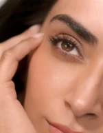 RevitaLash Lash & Brow Trial Kit Best Value Set - Image 4