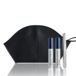RevitaLash Lash & Brow Trial Kit Best Value Set