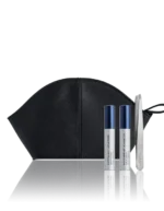 RevitaLash Lash & Brow Trial Kit Best Value Set