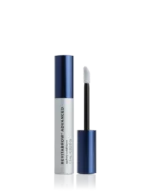 Revitalash Hero Intro - Image 2