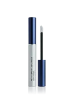 Revitalash Hero Duo - Image 4