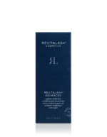 Revitalash Advanced Eyelash Conditioner - Image 3