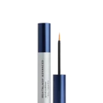 Revitalash Advanced Eyelash Conditioner