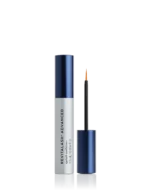 Revitalash Advanced Eyelash Conditioner