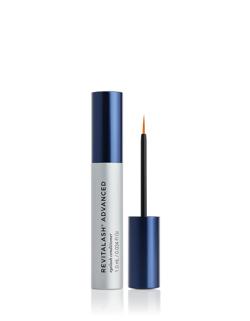 PDP-RLA-1 Revitalash Advanced Eyelash Conditioner - Image 1
